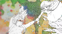 伊東歌詞太郎 - 共犯者