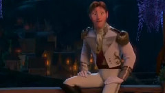 Nico - とびら開けて