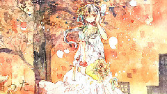 Nico - 背景,夏に溺れる