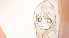 Nico - おおかみは赤ずきんに恋をした