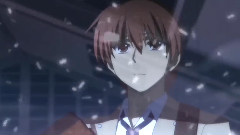 上帝是个女孩 (God Is A Girl)