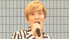 凱旋フリーライブ