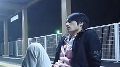 ソナーポケット - 好きだよ～100回の後悔～