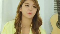 Ailee的维他命 EP03