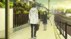 这些都是你给我的爱