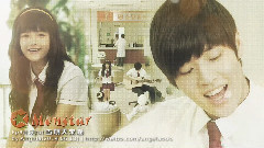 姜河那 - 当明天来临