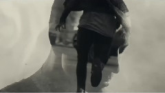 Linkin Park - Until It's Gone