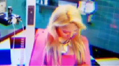 Mr.Mr. 间奏混音版