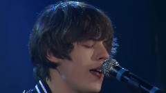 Jake Bugg - The Man In The Station