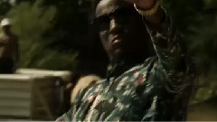 K Camp - Slum Anthem