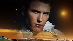 Giovanni Marradi - Идваш