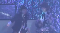 隠し映像-ひな壇集 3rd Day