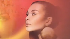 Giovanni Marradi - Целувам те,Любов моя