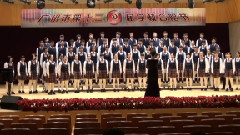 I Will Sing With The Spirit