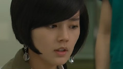 Day By Day 告别篇