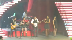 Taylor Swift - Love Story