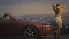 Zaimina Vasjari - Shum