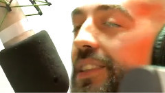 El Zice Ca.. & BiniDiTat