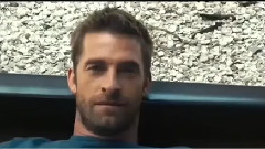 Blake Shelton - Medicine