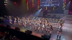 前しか向かねえ