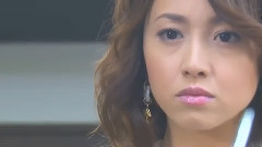 <ファースト・クラス>第9話