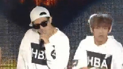 Concept Trailer & N.O & 八道江山 & 进击的防弹