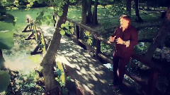 Nemoj Nikad Da Mi Odes