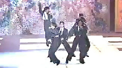 がんばりましょう