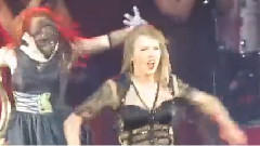 Taylor Swift - I Knew You Were Trouble