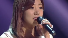 韩国综艺,A Pink - KBS柳熙烈的写真簿 Apink Cut