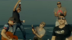 Enrique Iglesias,Sean Paul - Bailando (English Version)