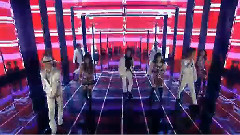 Give Me Shake & Tora Tora Tora & Ride On Time