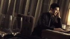 Baby M,Christian Bautista - Rainy Day