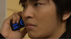 Day By Day & 命运的恶作剧 & Memories & Destiny & IF