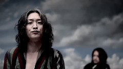 ZIGZO - FOREVER YOUNG