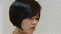 Memories & If & Destiny