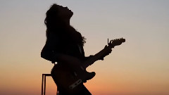 Hayley - That's When You Know