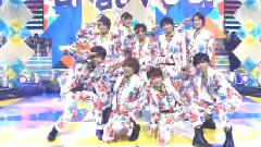 Come On A My House & Ready Go