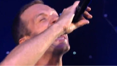 Coldplay - A Sky Full Of Stars