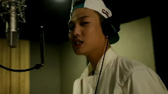 Younha,Kanto - All-day, Every Day