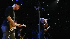 Coldplay - A Sky Full Of Stars