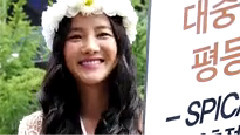 100秒战现场活动