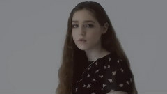Birdy - Not About Angels