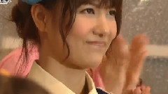 KB48 37thシングル選抜総選挙