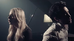 Chester See - Zedd Medley