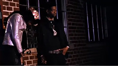 Young Thug - Get The Fuck Out My Face