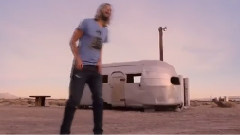 Tiësto,Armin Van Buuren,Bastille - What Red Lights Feel Like