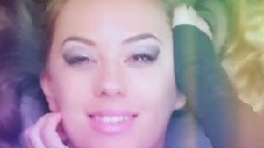 Markus Schulz - Muse