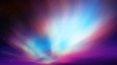 Above and Beyond - On a Good Day