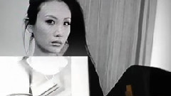 魏如萱 - 好吗好吗